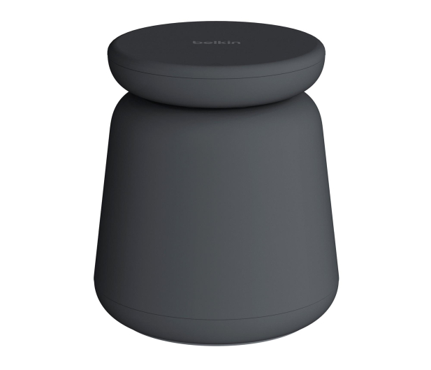 Belkin Ładowarka 3w1, magnetyczna Qi2 15W, do iPhone, AppleWatch, A - 1363162 - zdjęcie 2